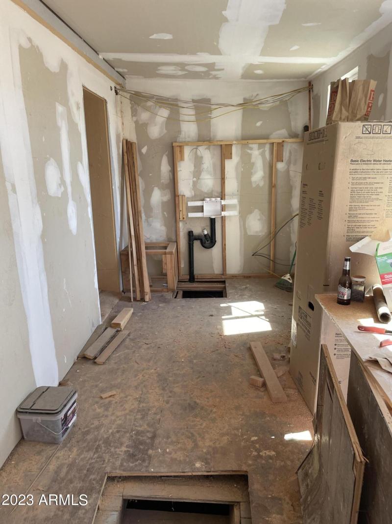 A5FB9E26-CA41-4659-A833-87649751544D