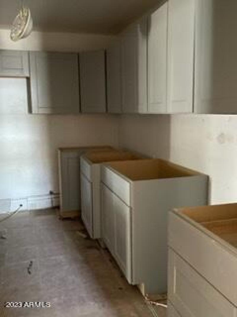 F0AB5DE2-6A60-4389-80BD-94705A425452_4_5