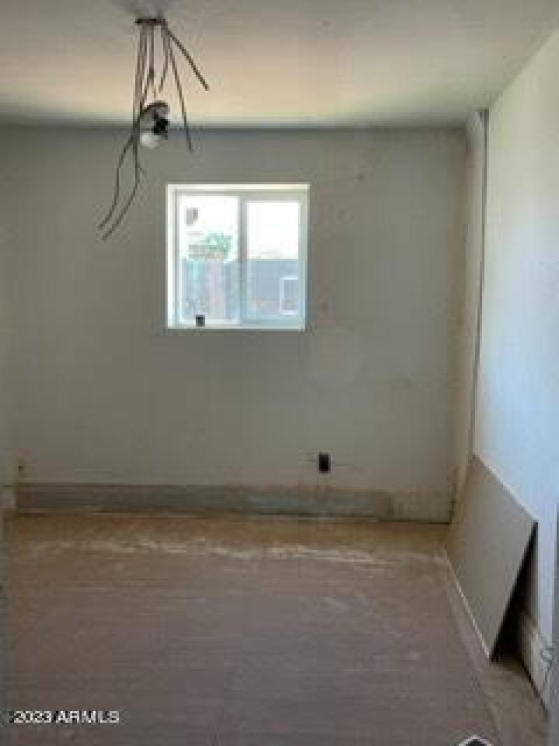 276B1786-C675-4B4B-9859-CA1ECF8B1C97_4_5