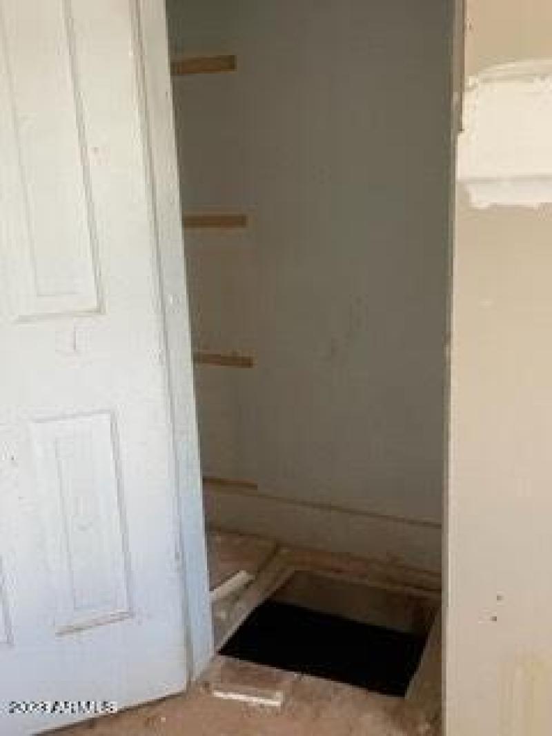 5E55D971-C3D0-449A-BD85-EDE361FB1E7B_4_5