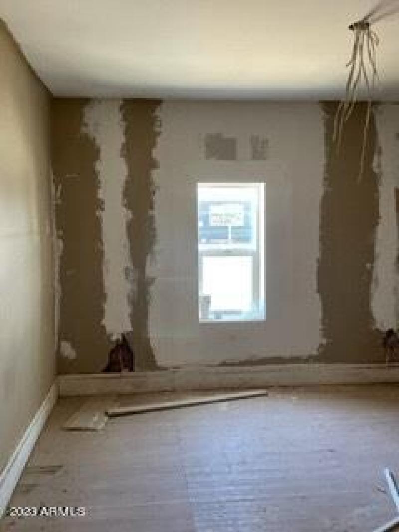 C4A13967-E680-4BE7-A6D8-FD7F2831E6B9_4_5