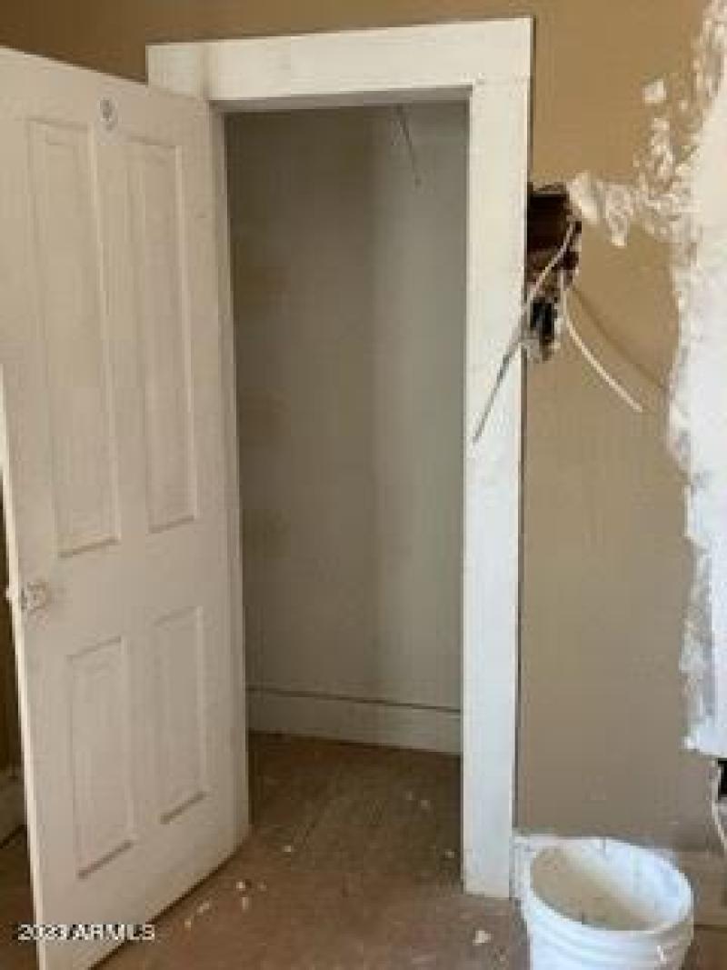 336B9DBD-6E76-4E49-A8F3-41B326FE5DF9_4_5