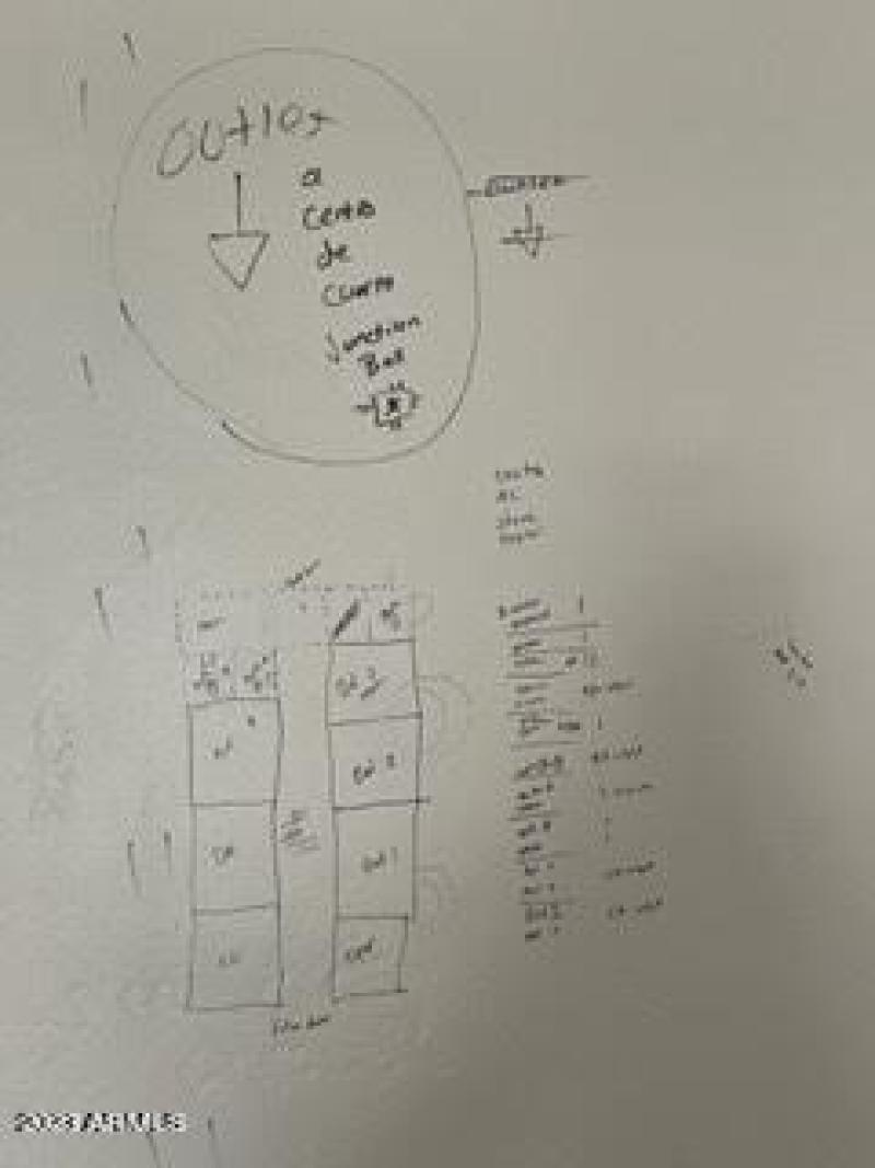 438B7BE2-E645-4084-ADC7-8EBB8BE00A81_4_5