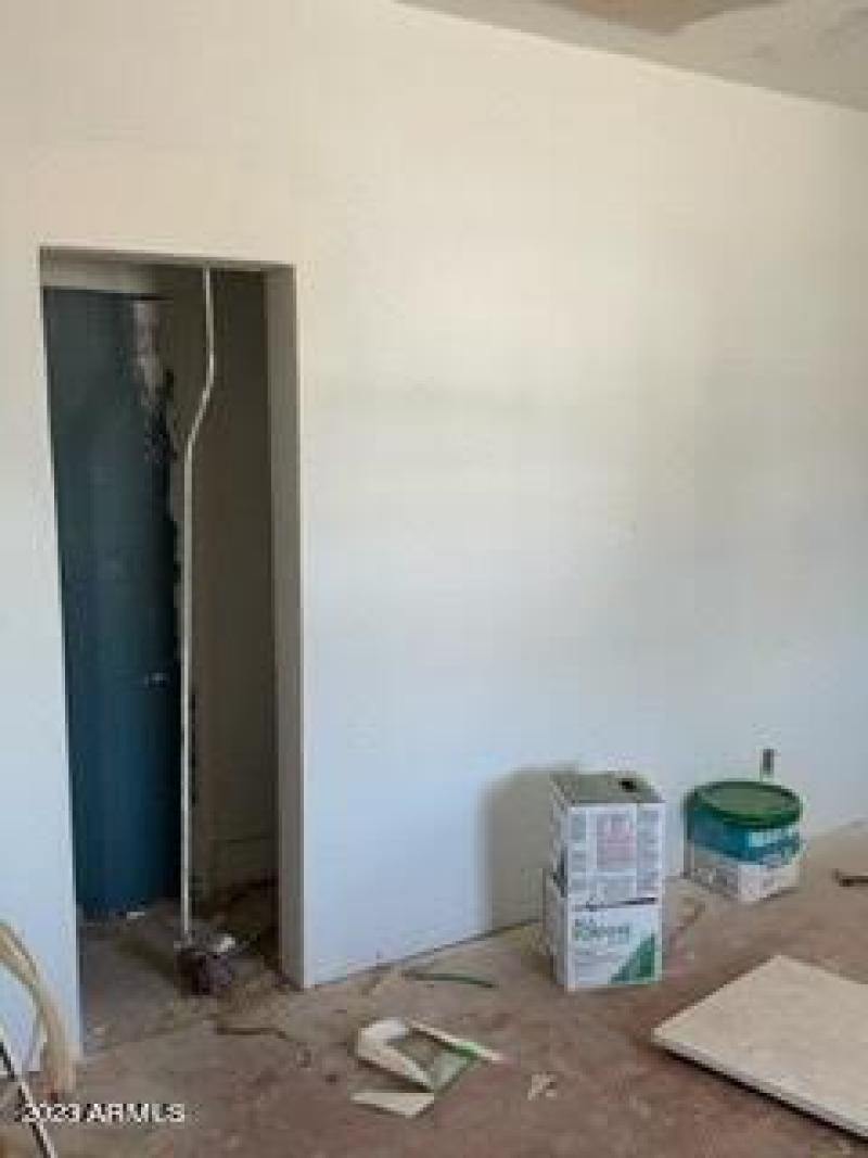 87EF9506-0C50-4FB1-8853-EFF3CFA97C00_4_5