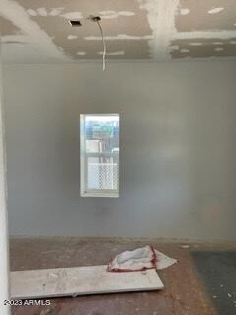 E73AF696-888E-49E8-BD1A-DDEFF07A2559_4_5