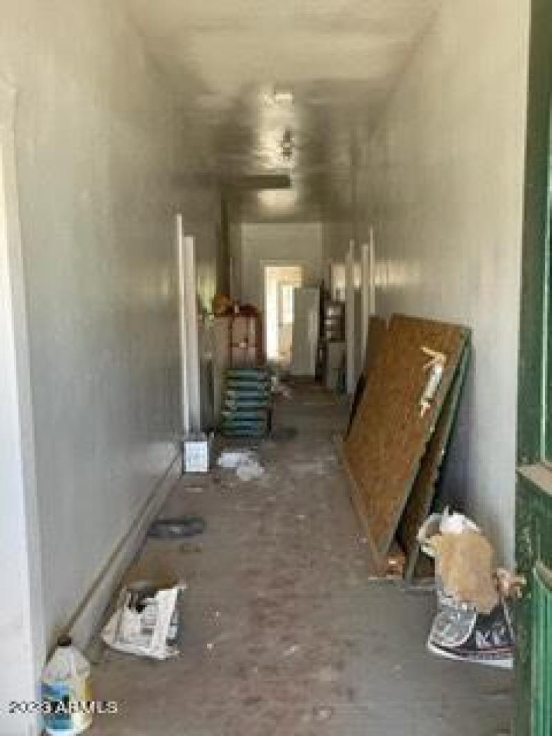 0B4353CD-C214-48B0-90FA-AE8B3D3B907C_4_5