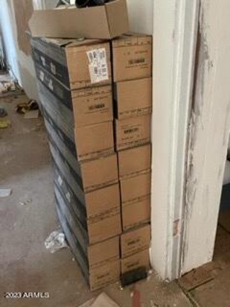 887F2F3E-D66A-42B6-8489-584B9359228C_4_5