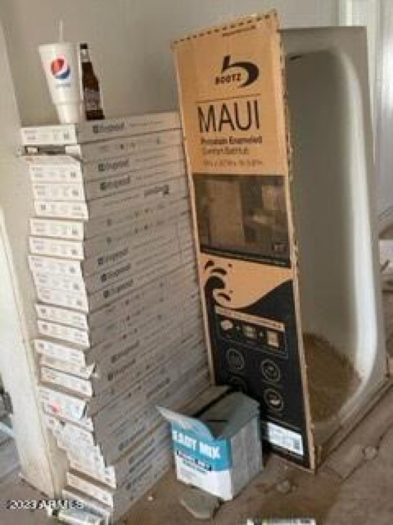 CAA7A228-2B55-4599-A050-5FC41834C8C7_4_5