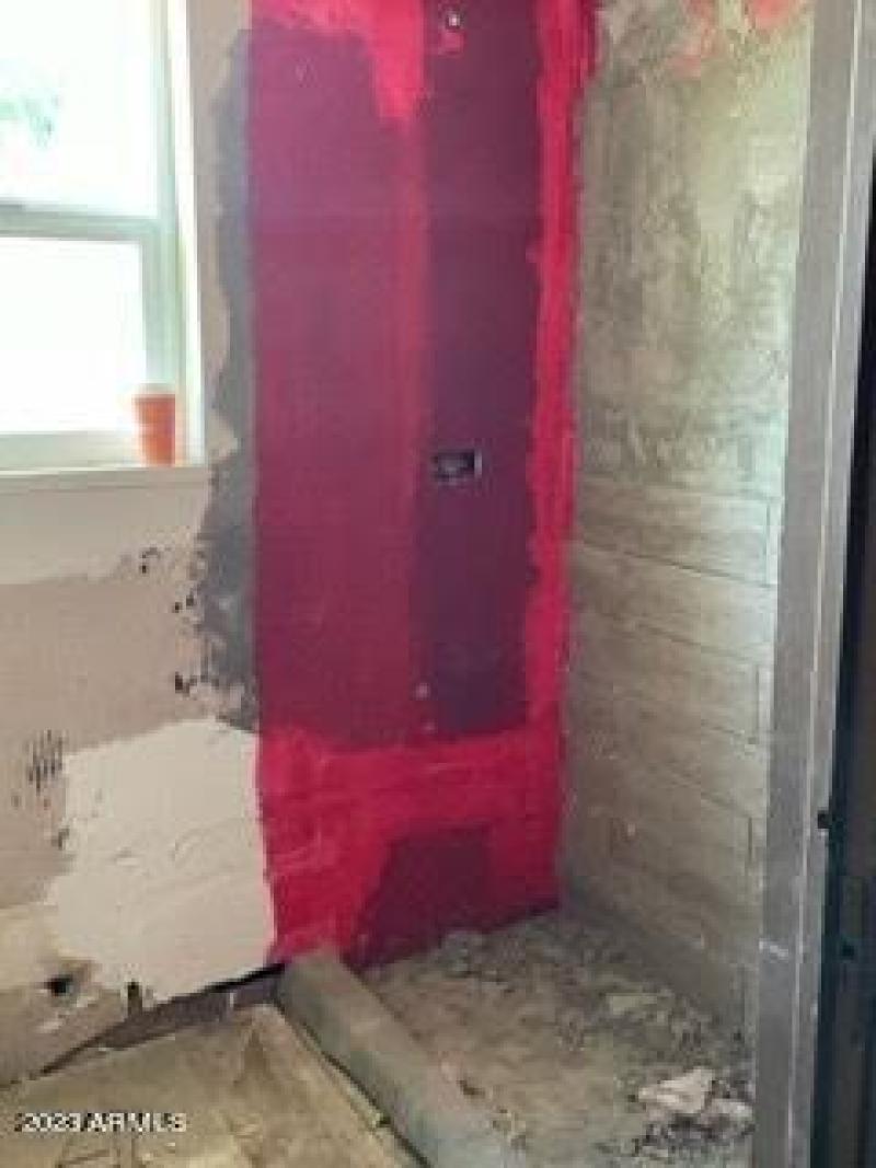 FDB364A3-0A1B-465D-BCA2-22664C00F6E6_4_5