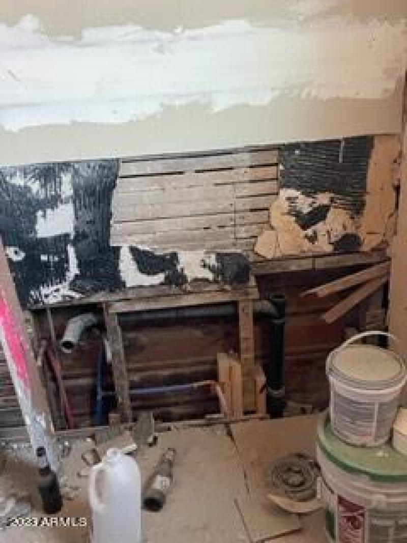 05C70552-D8C1-422E-8533-269EDCCC3C2A_4_5