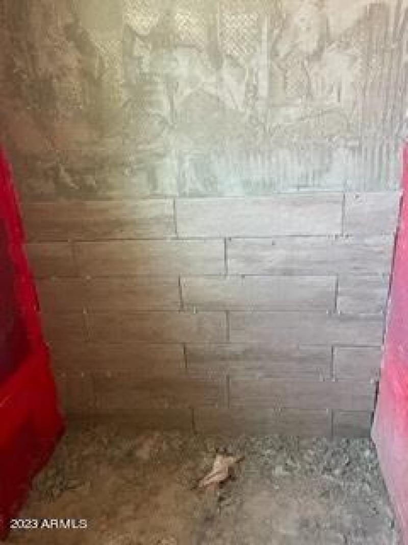 1190D3D0-591B-4919-95A1-DC16200A8423_4_5