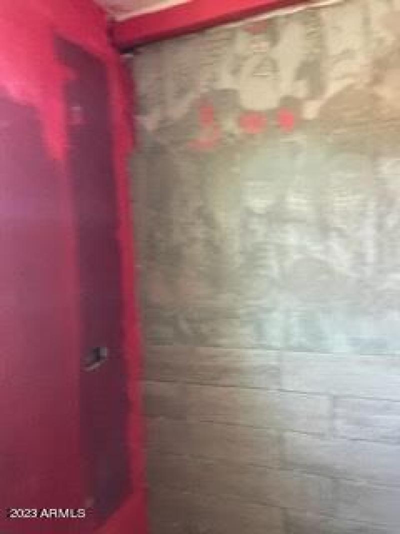 FBB36009-CC69-4CDA-811F-B6079AA2F042_4_5