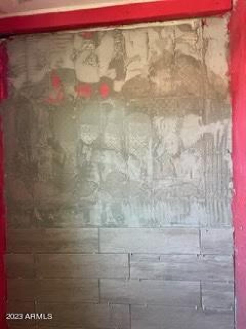 5BB1E0F3-1801-4AC9-93BD-9BD4CD0B4F83_4_5