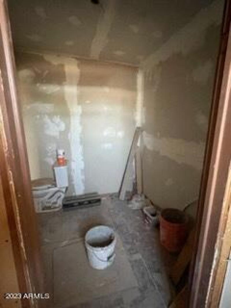 465A6F2E-8D79-453F-8335-DB6F152FD7B7_4_5