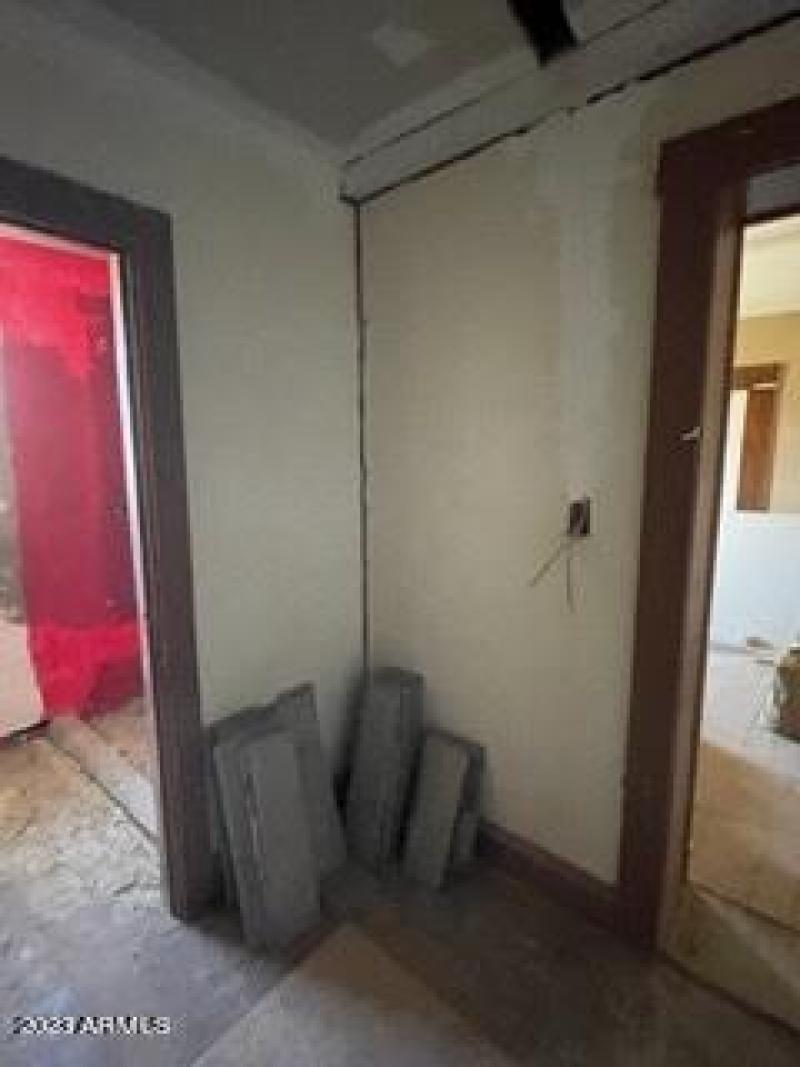 659511F2-0191-497A-8A4C-96A55E7242C0_4_5