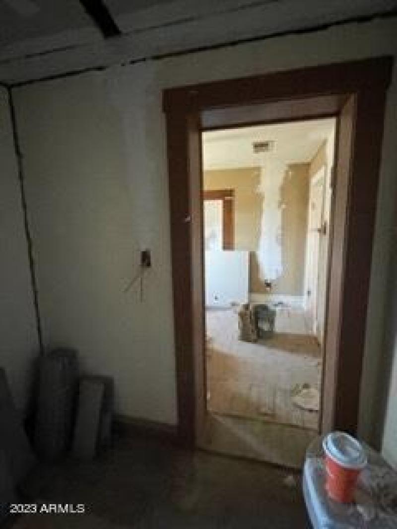 B53A1FDB-AD40-486A-B019-C92E441849E0_4_5