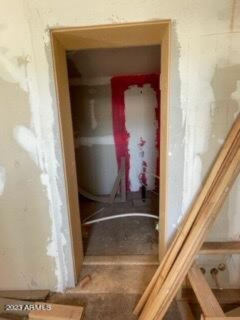 1F1183C3-C697-47B2-81F3-BA85AD5E3B7E_4_5