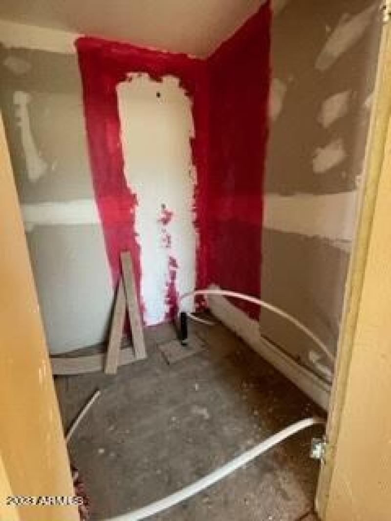 E509B03C-A5F7-484F-8A40-21F05EDD2D44_4_5