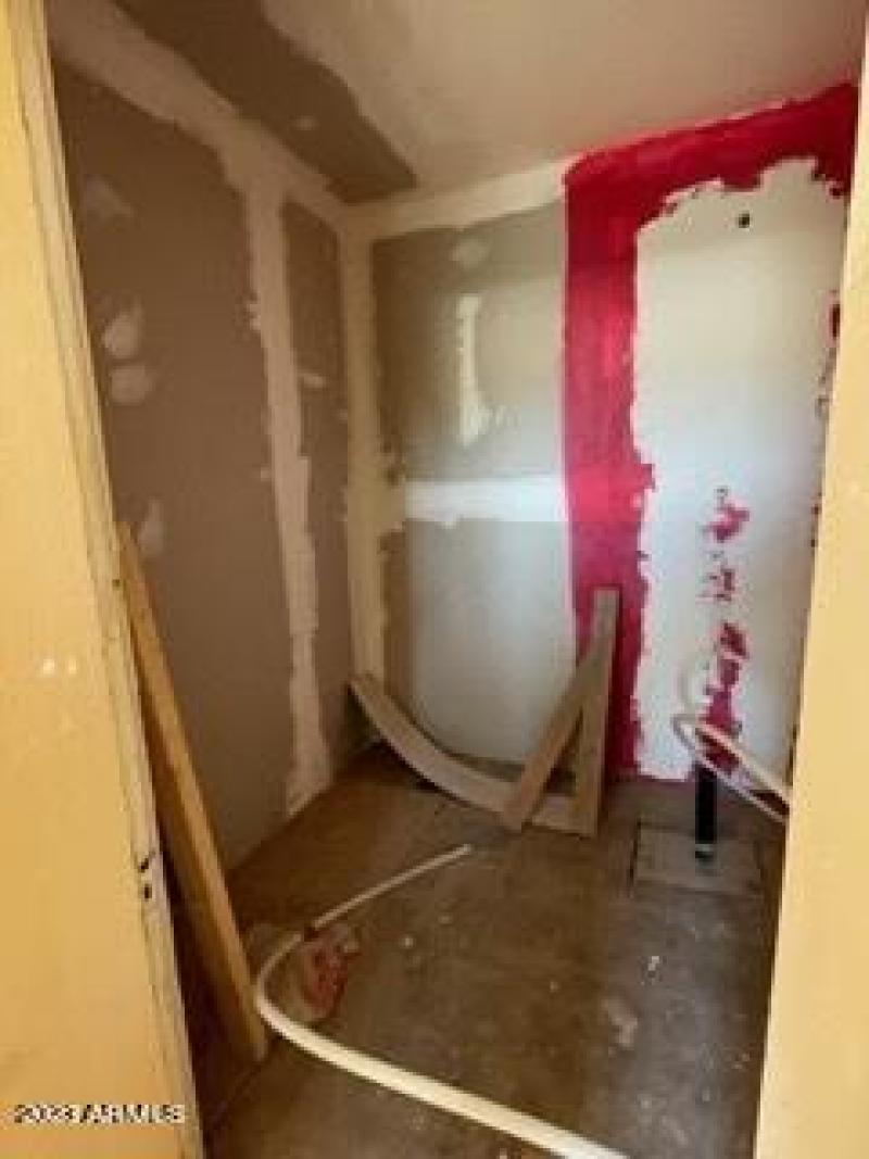 C500CCE1-101D-464B-AA0B-5B5ECD02A6F7_4_5