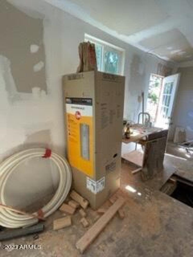 75F90D26-FFB1-4625-8DF2-8F5856B3EEDF_4_5