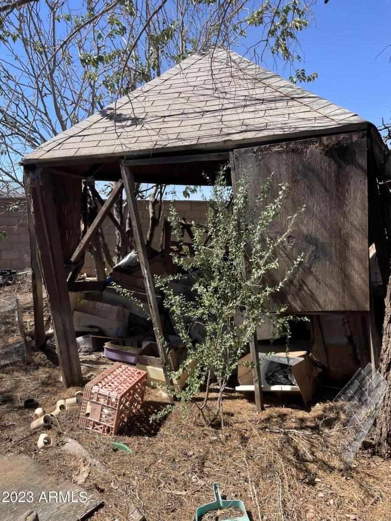 C88858D7-AC07-4E8E-955E-AF7D2F89160D