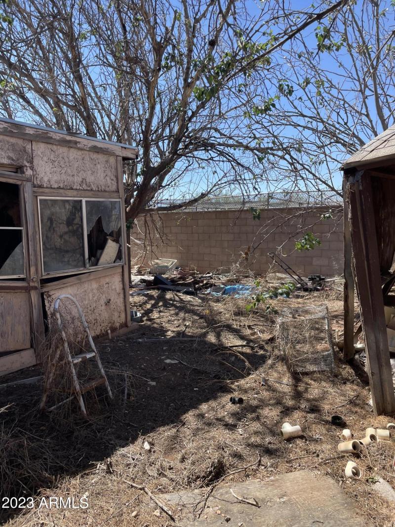 E00D8C48-DE59-4F2C-8629-F35E364416DB