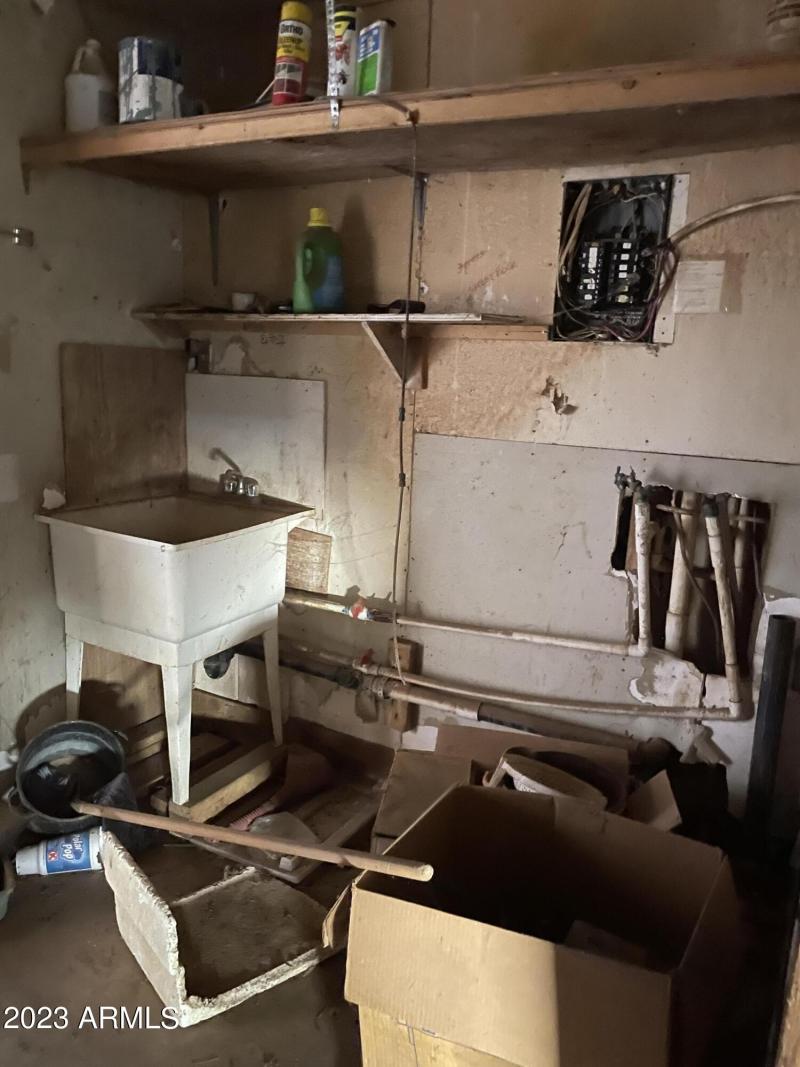 08F66CEF-7B04-44DA-8E72-FB63DE80666A