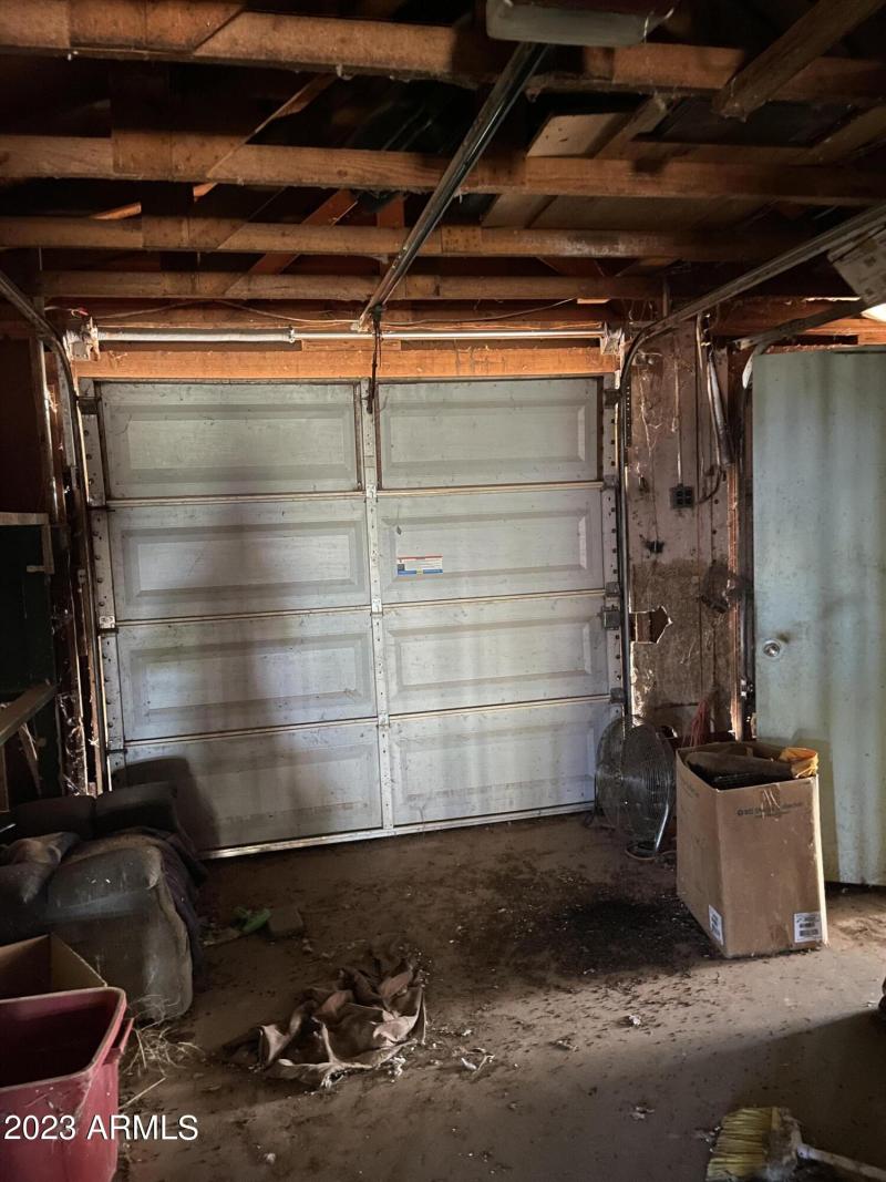 8EAD8688-367D-432E-AC2C-4BB590043C52