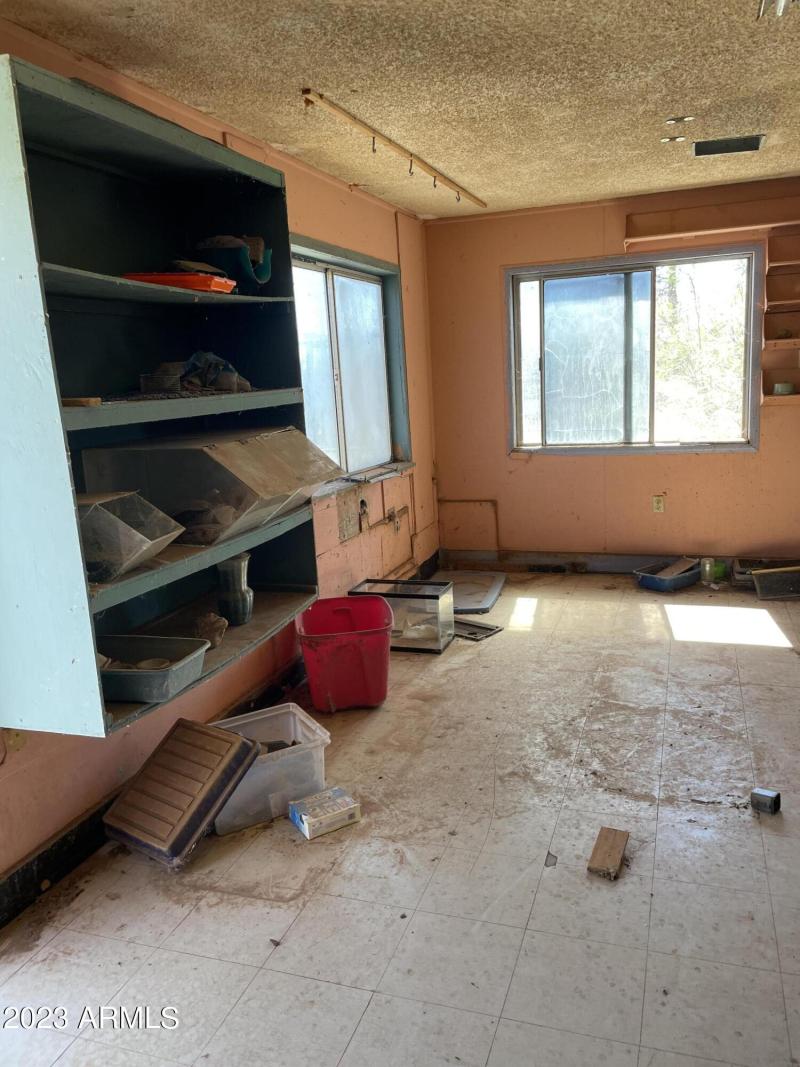 68D84BB1-8DAB-43DF-9D51-635F3C527BA0