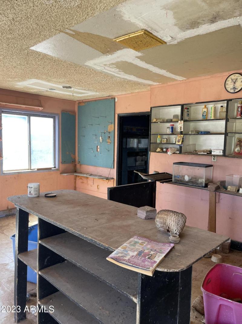 1C180208-1CFA-4FEE-A712-4E9E31449AD4