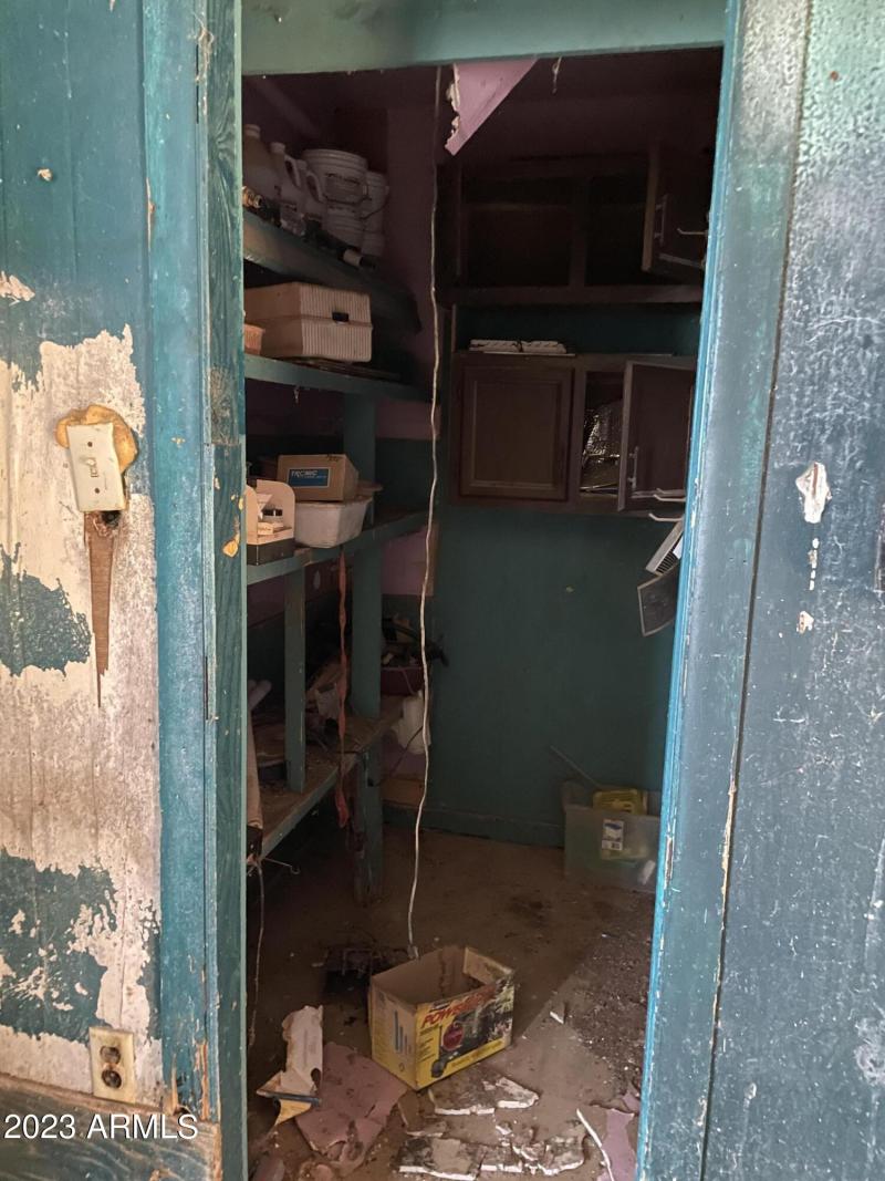 B49F23E4-39A7-441F-A423-DFEBE79A5DAA