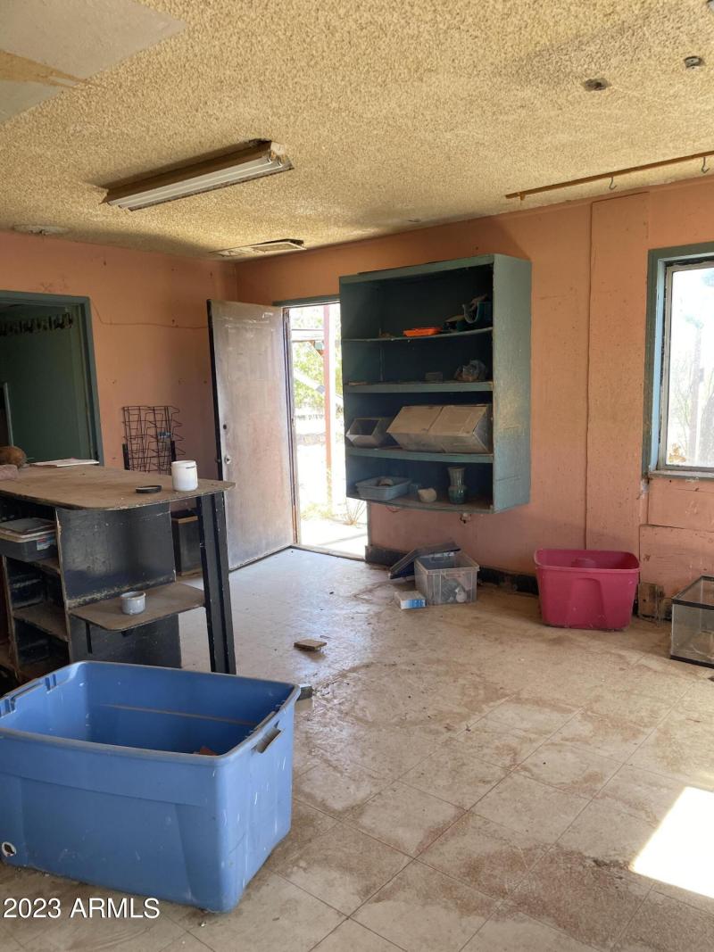 594C168C-FB53-448D-BD29-E6BD5441D594