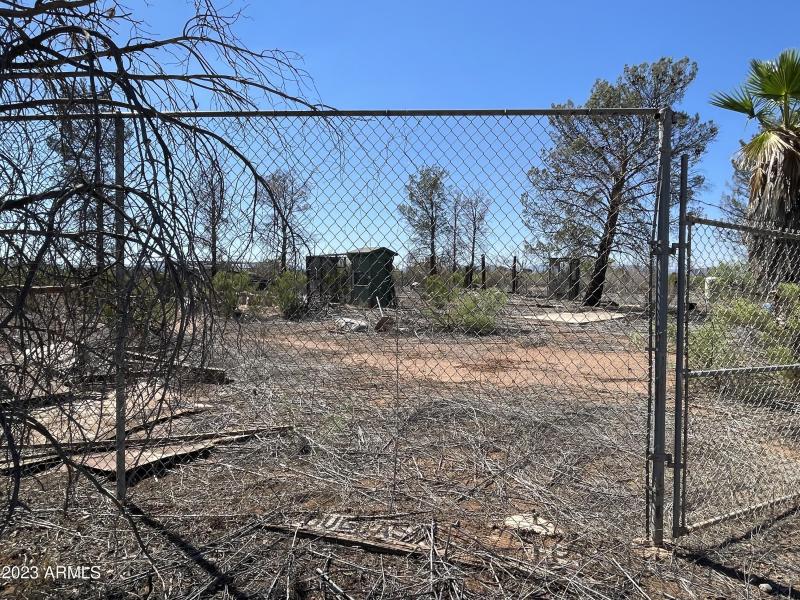 7AD7F779-A8C9-4C69-BF8E-CD987AC7A6DB