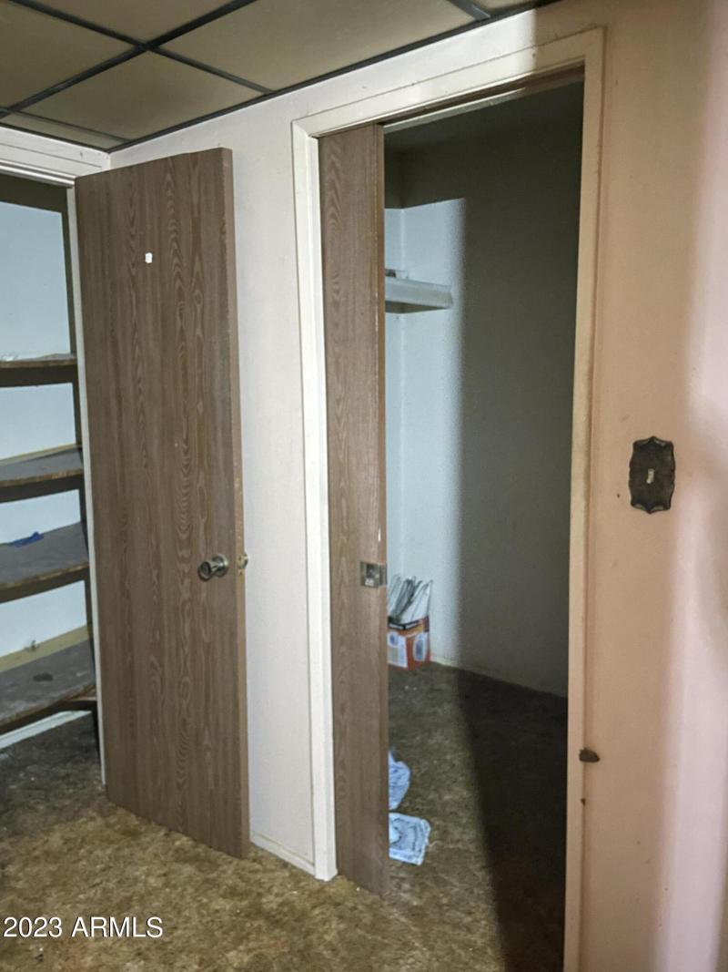 AD7FA82B-A53B-4AC5-A46A-483133A715B8