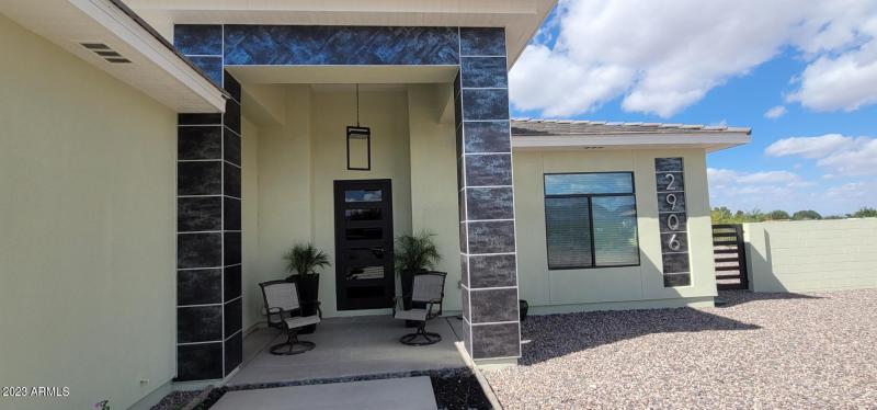 2906 Acacia front view 1