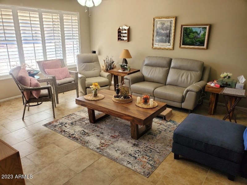 20221126_130826_resized