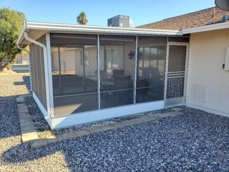 20221126_131136_resized_1