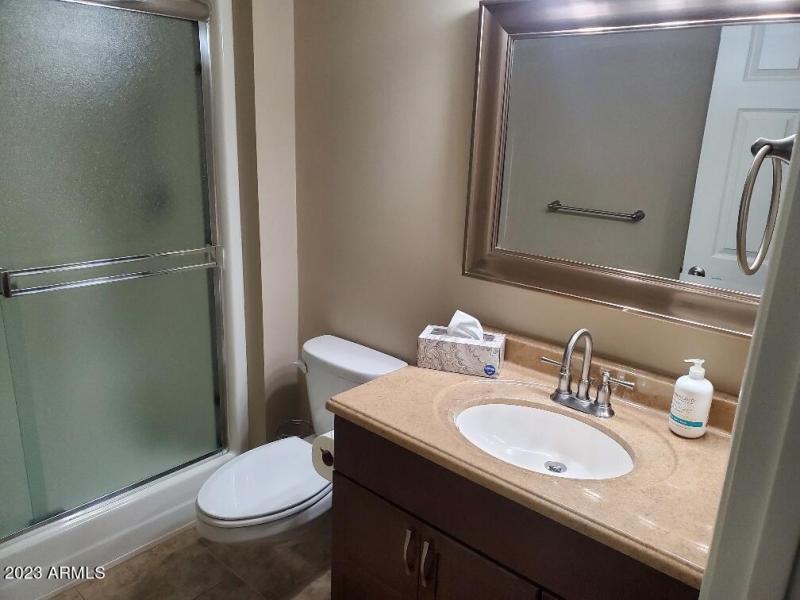 20230123_162335_resized_1