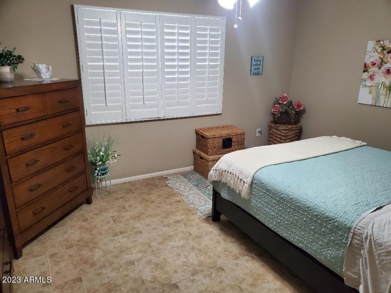 20230123_162344_resized_1