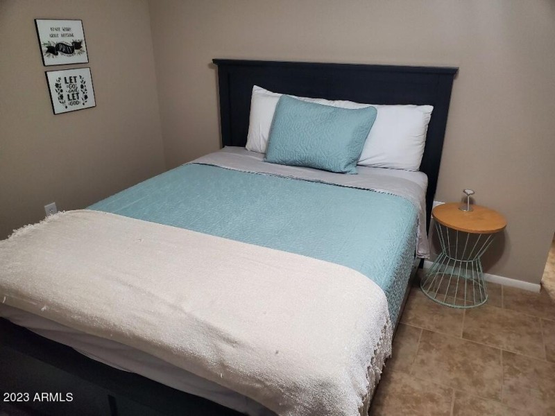 20230123_162350_resized_1