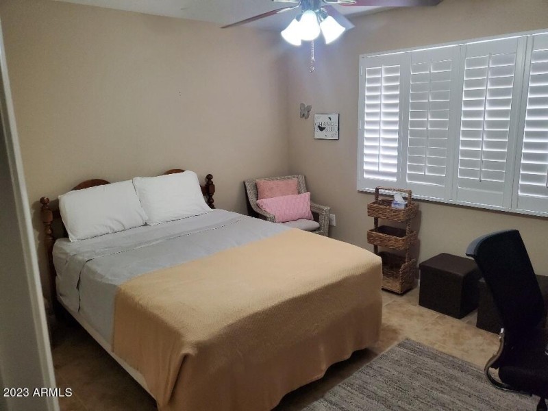 20230123_162403_resized_1