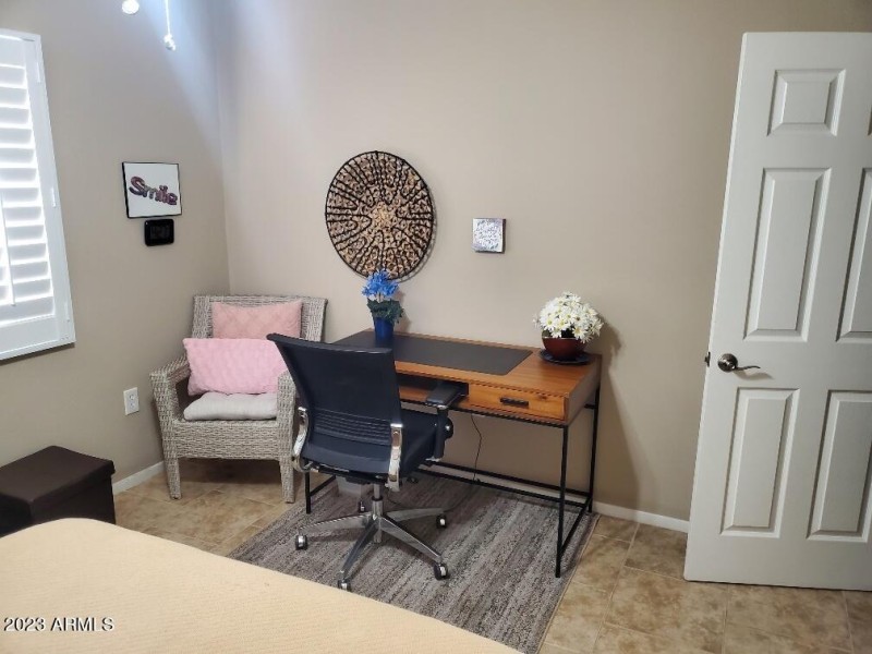 20230123_162413_resized_1