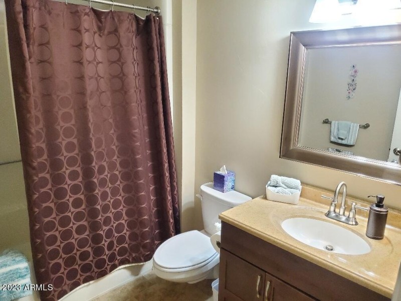 20230123_162424_resized_1