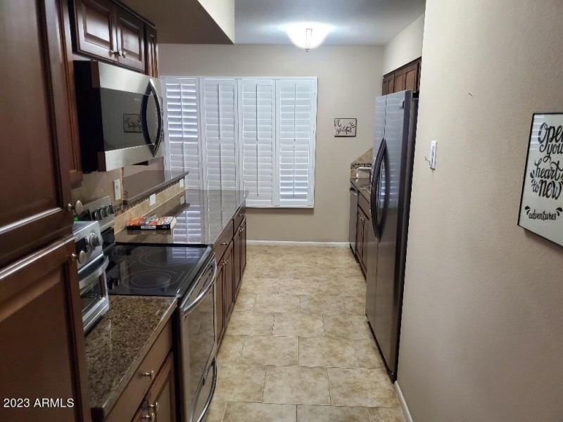 20230123_162433_resized_1