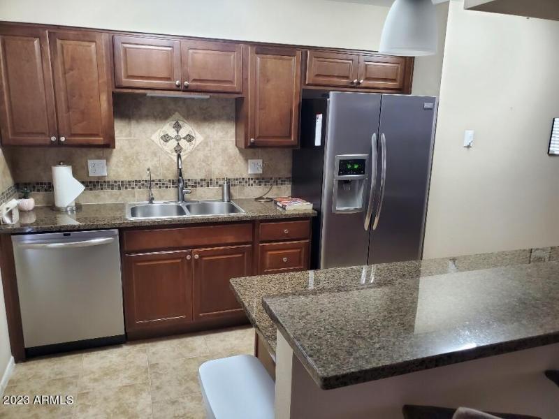 20230123_162507_resized_1