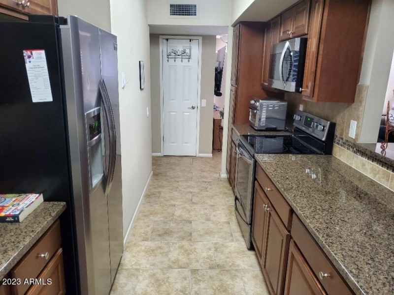 20230123_162512_resized_1