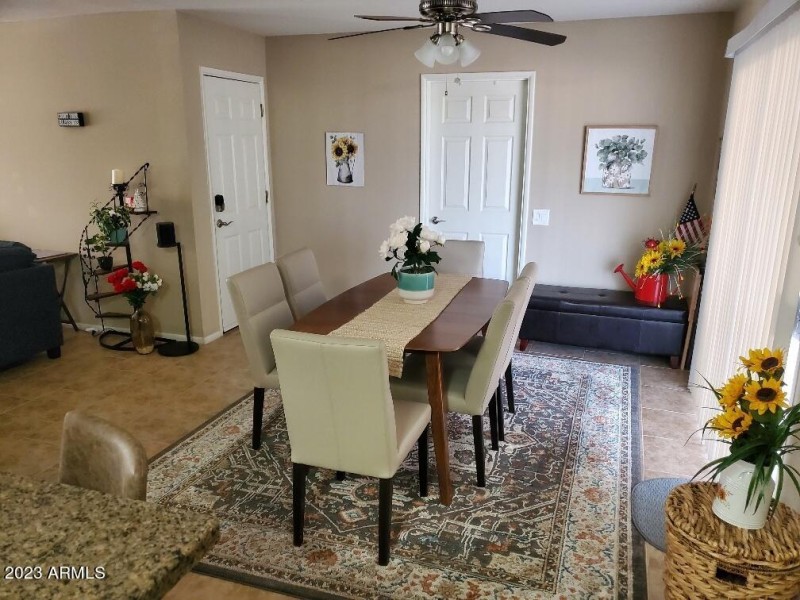 20230123_162516_resized_1