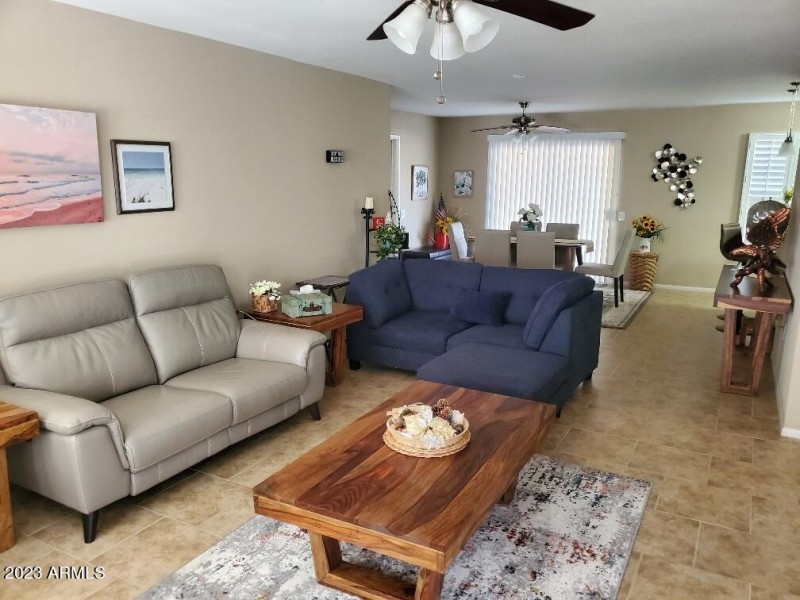 20230123_162531_resized_1