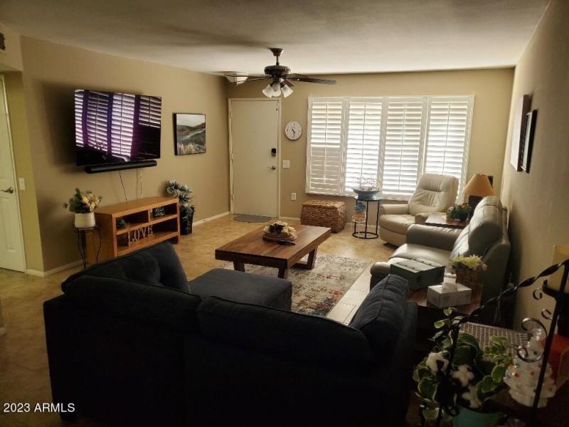 20230123_162549_resized_1