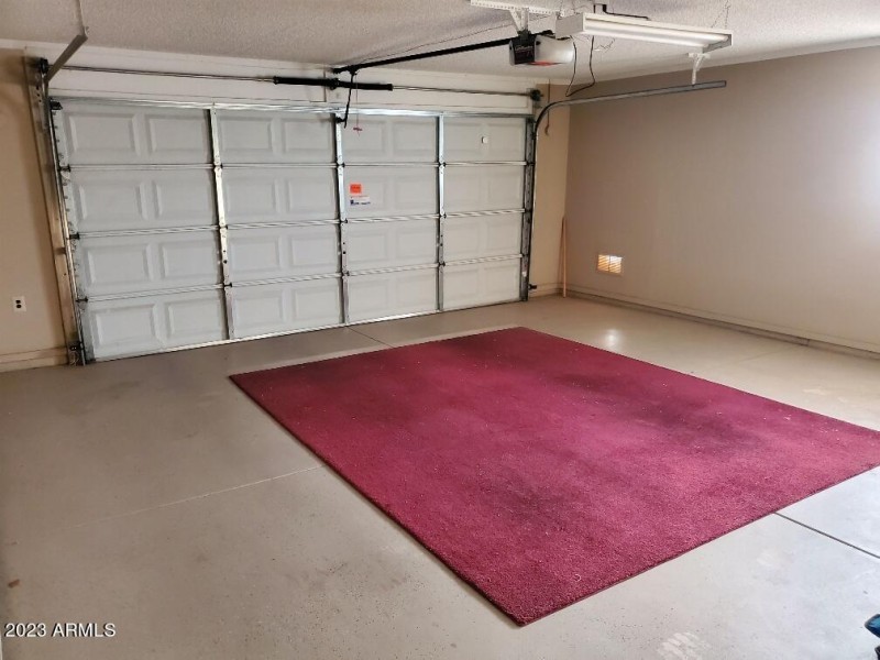 20230123_162559_resized_1